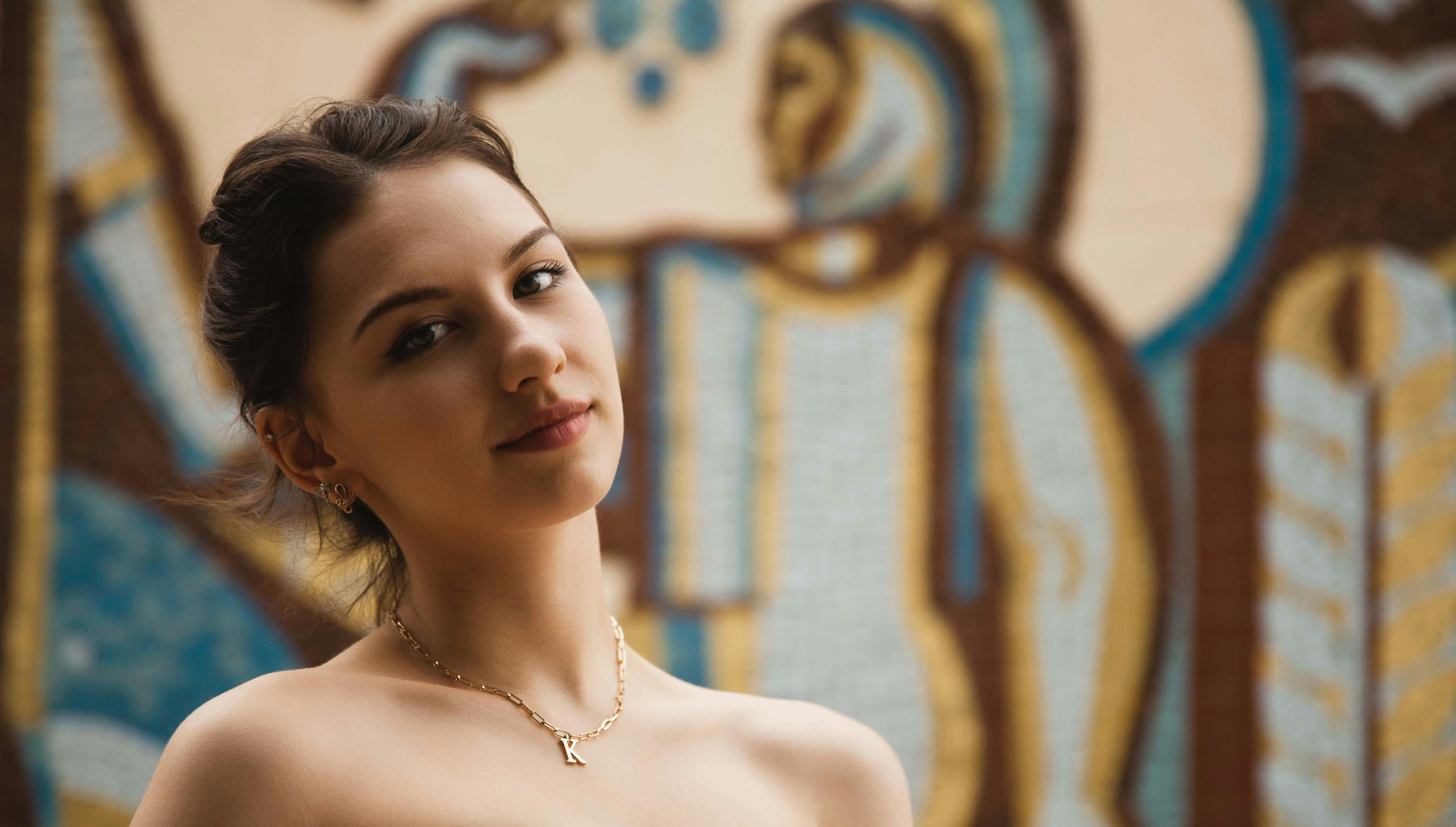 Siama Skin Rejuvenation Banner