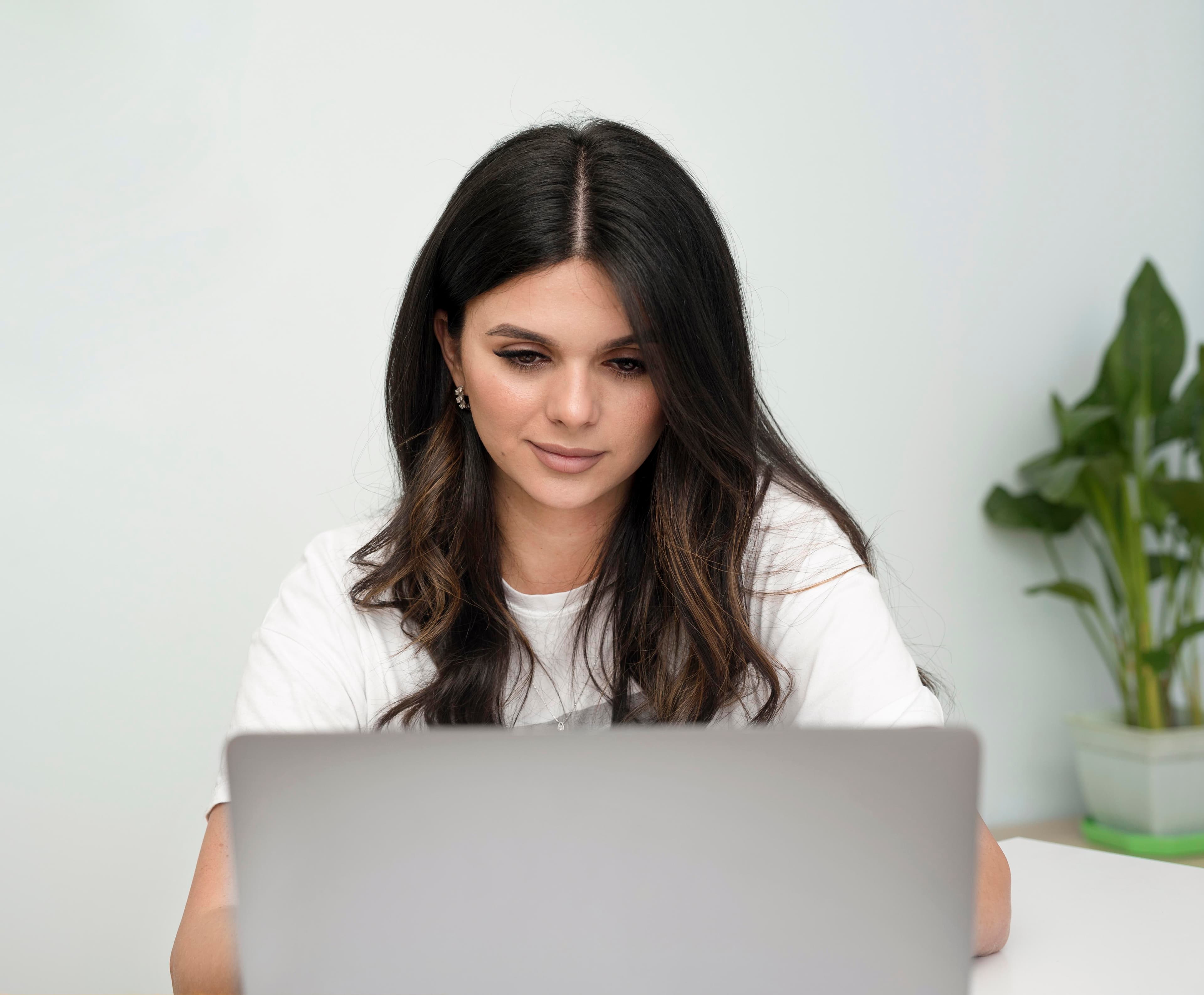 Book Virtual Consultation