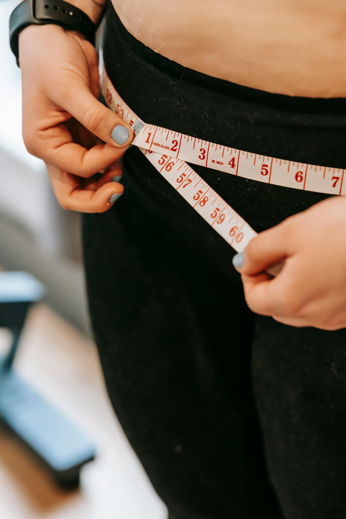 Cryo Slimming