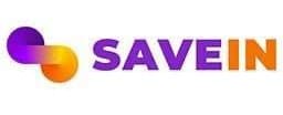 SaveIn
