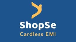 ShopSE