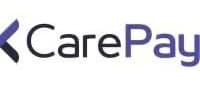 Carepay