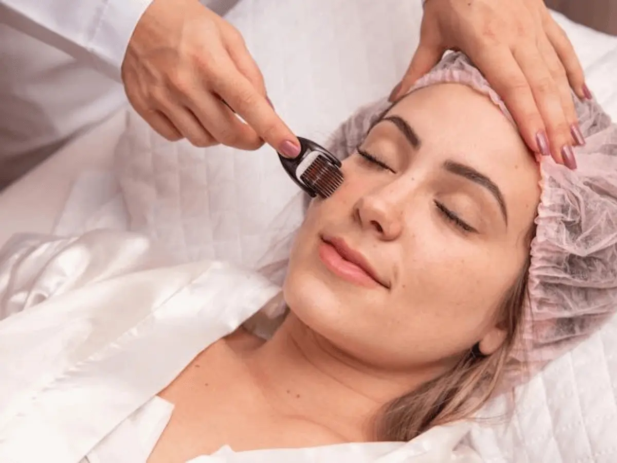 PRP, Peels & Laser Facials – Inside Siama’s Most Popular Aesthetic Services