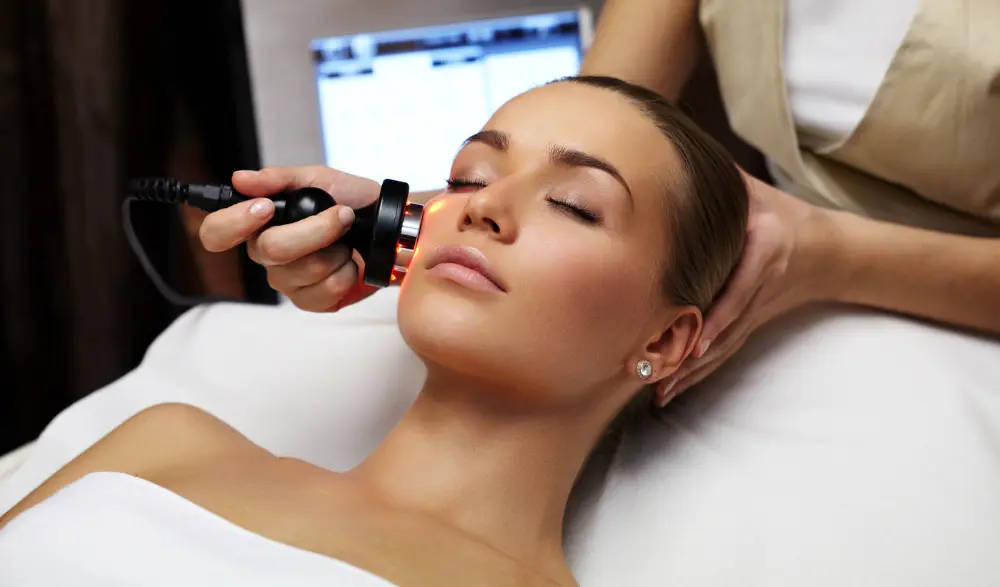 Skin Rejuvenation: Best Treatments for Youthful Glow