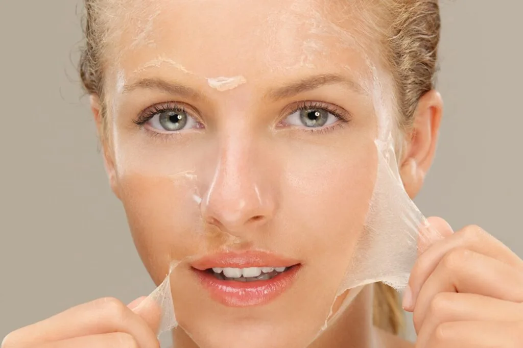 Chemical Peel Cost in India: 2026 Pricing Guide