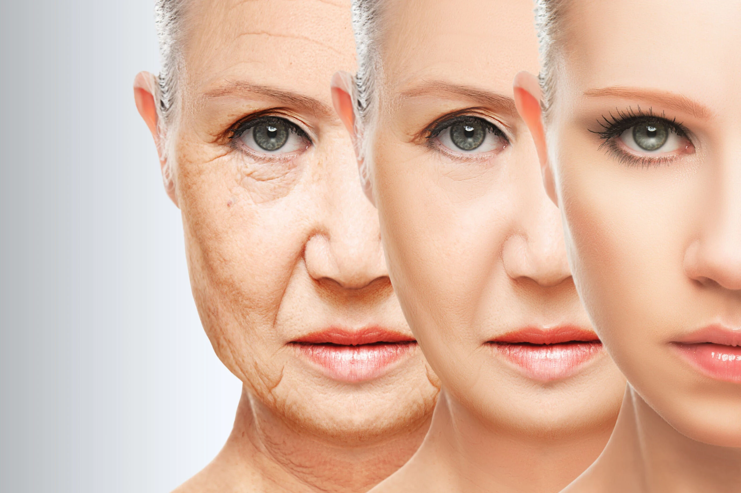 Non-Surgical Skin Rejuvenation Options Explained
