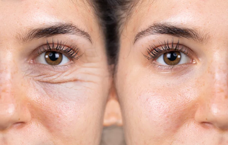 Face Rejuvenation Treatments: What Really Works?