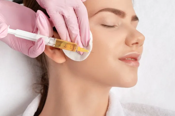 Is PRP Facial Safe? Side Effects & Risks