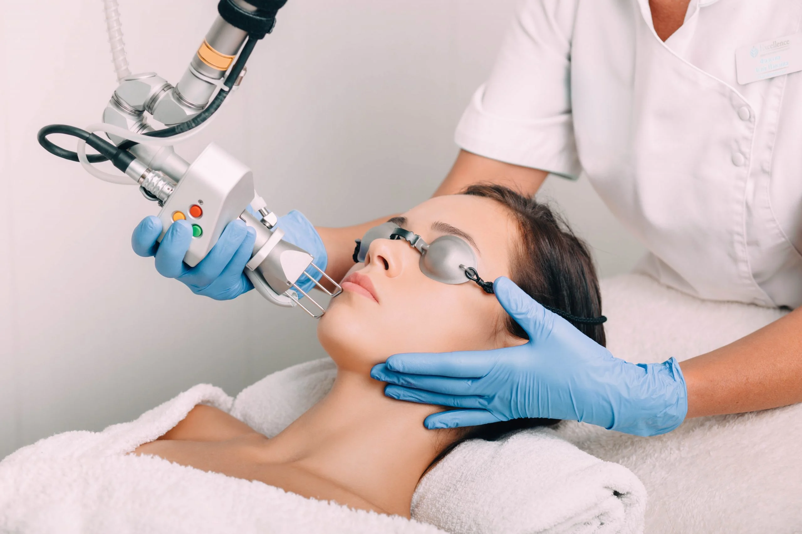 Laser vs PRP for Skin Rejuvenation: Which Is Better?