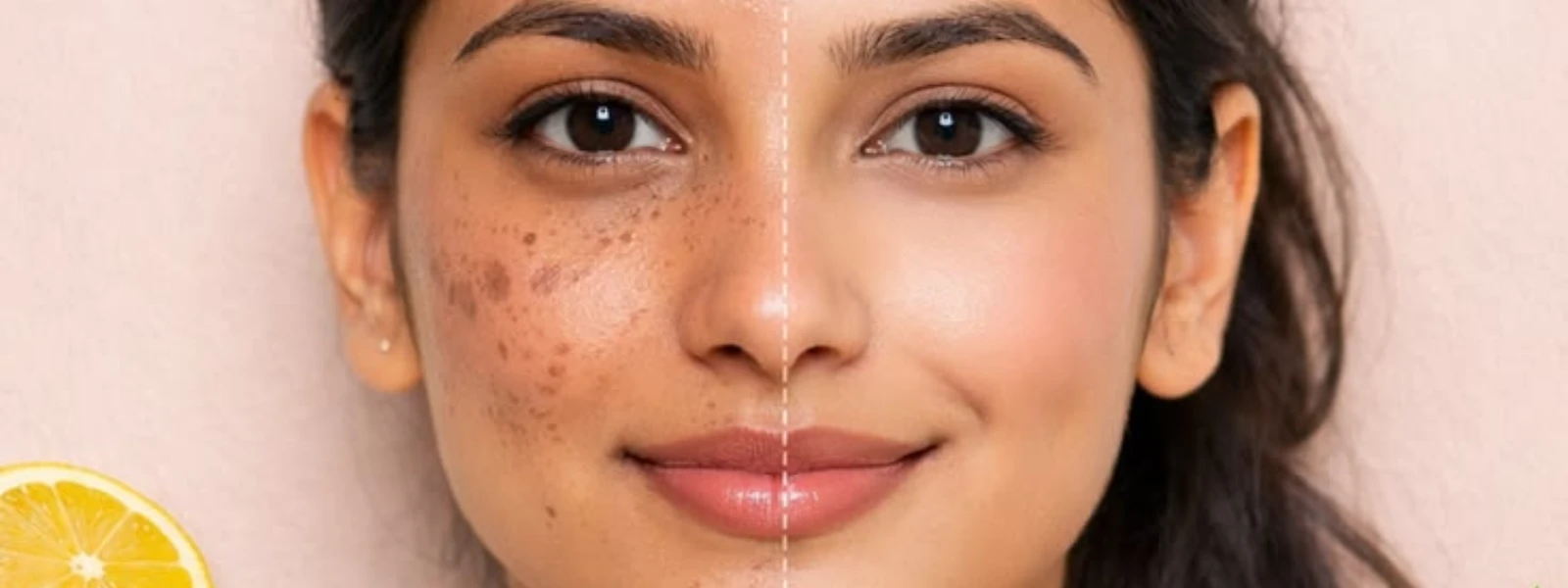Melasma in Indian Women: What Triggers It and How to Treat It