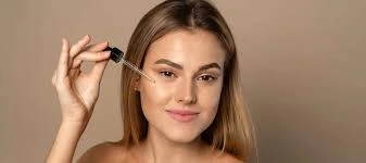 Retinol Peel vs Glycolic Peel: Which Fades Pigmentation Faster?