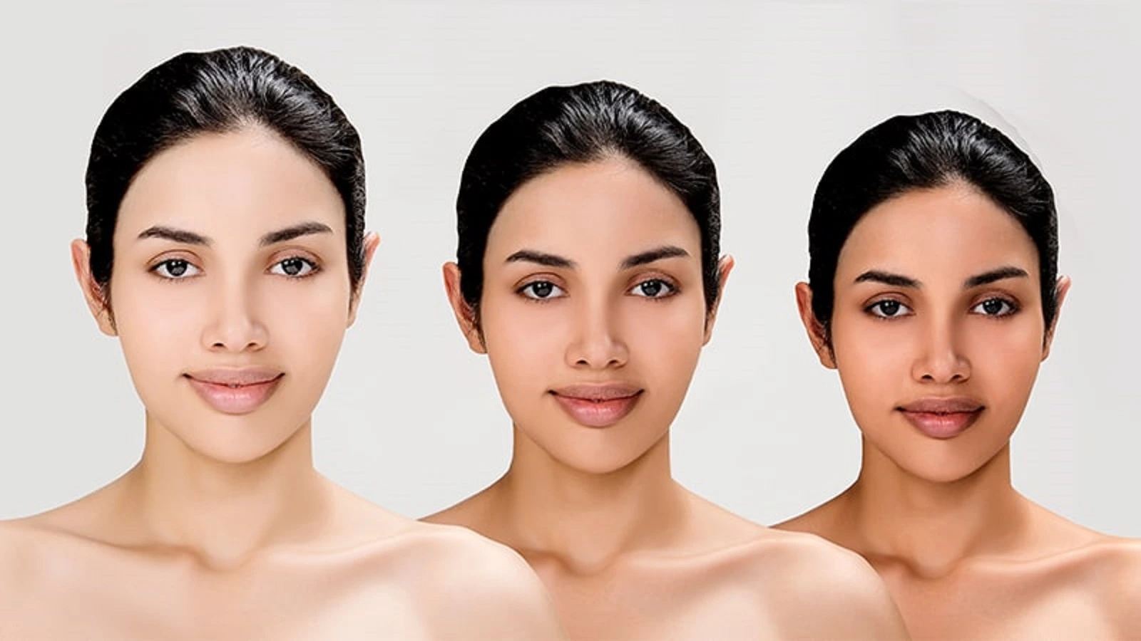 What Is Skin Brightening Treatment and Who Needs It?