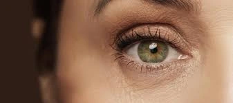 Fine Lines in Your 30s: Early Signs and What Actually Works