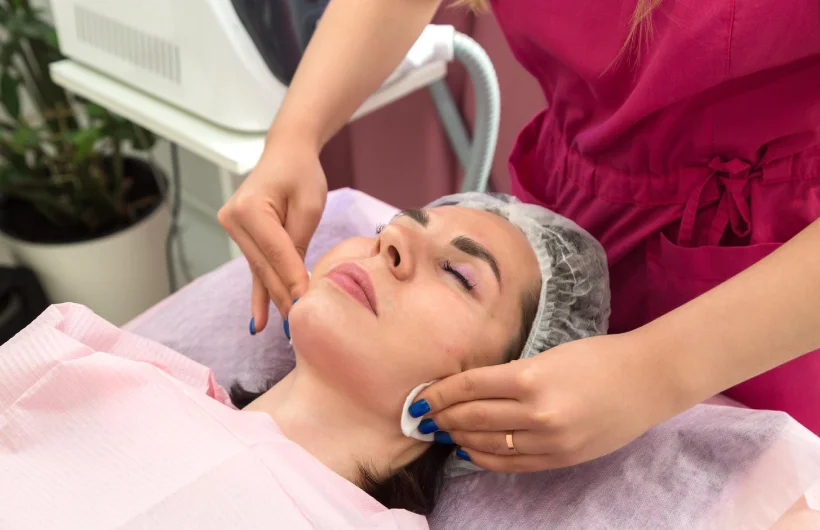 Skin Brightening Treatment Cost in Ghaziabad: 2025 Pricing Guide